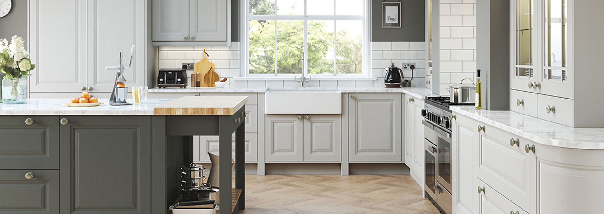 kitchen header 1 Grange Interiors