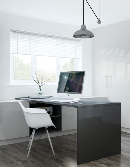 Interior Design Newcastle