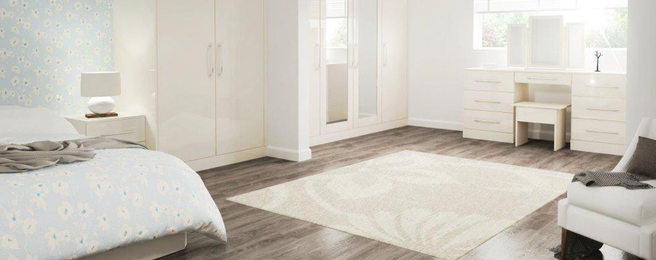 bedrooms newcastle grange interiors