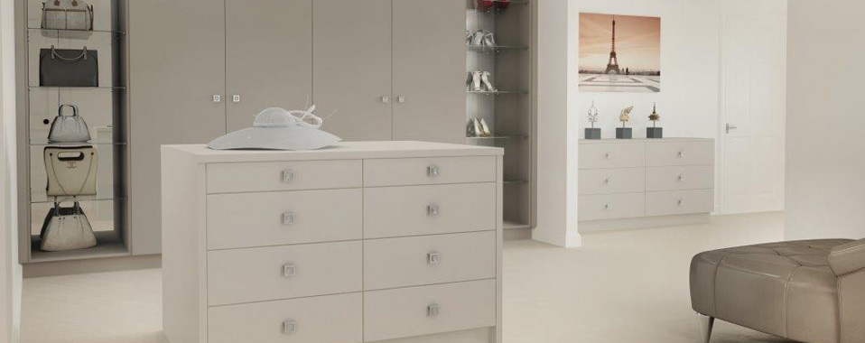 bedrooms newcastle grange interiors
