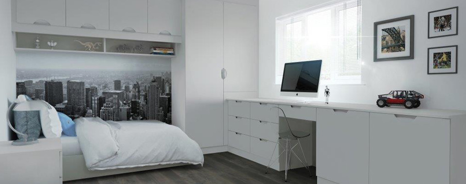bedrooms newcastle grange interiors