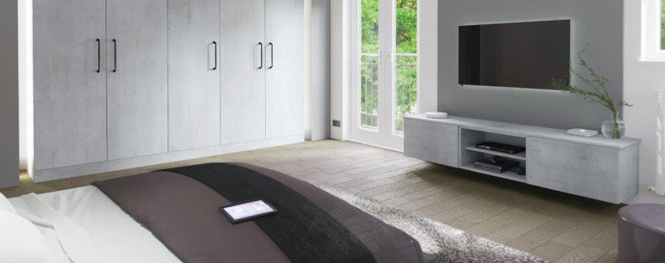 bedrooms newcastle grange interiors