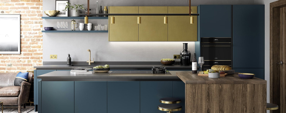 grange interiors kitchens 1
