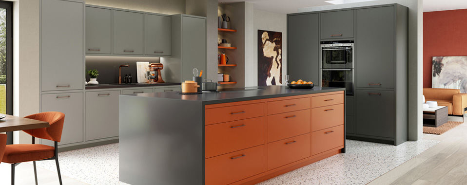 grange interiors kitchens 1