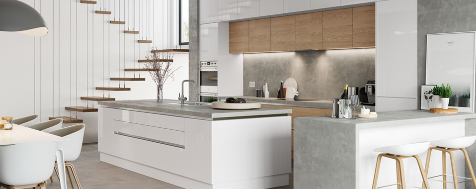 grange interiors kitchens