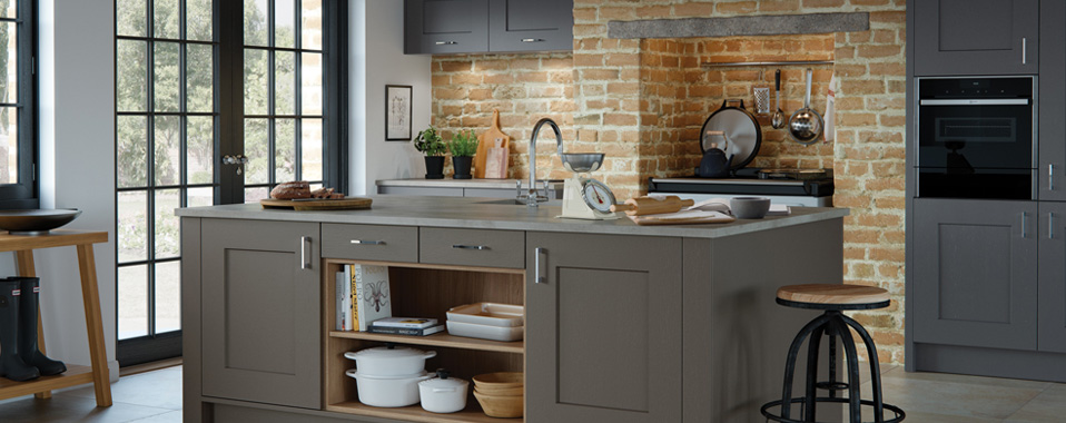 grange interiors kitchens
