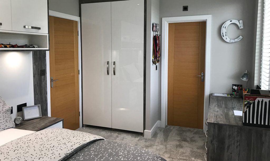 project bedroom large